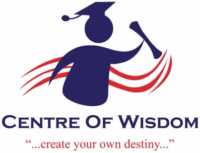Centre of Wisdom